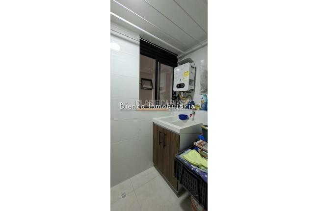 Apartamentos, Alquiler, Floridablanca - $4.500.000