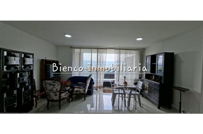 Apartamentos, Alquiler, Floridablanca - $4.500.000