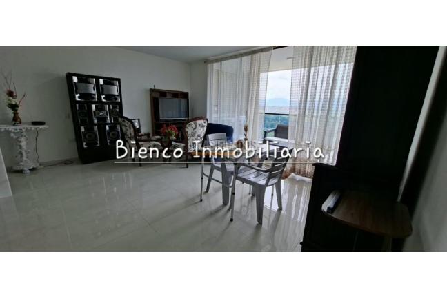 Apartamentos, Alquiler, Floridablanca - $4.500.000