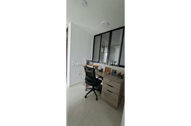 Apartamentos, Alquiler, Floridablanca - $4.500.000