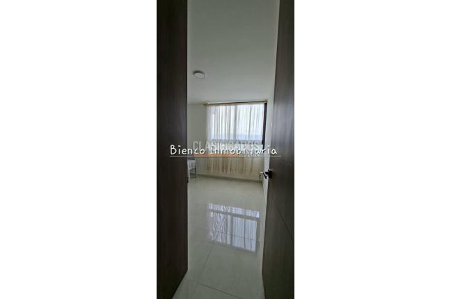 Apartamentos, Alquiler, Floridablanca - $4.500.000