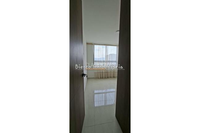 Apartamentos, Alquiler, Floridablanca - $4.500.000