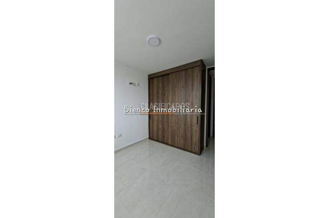 Apartamentos, Alquiler, Floridablanca - $4.500.000
