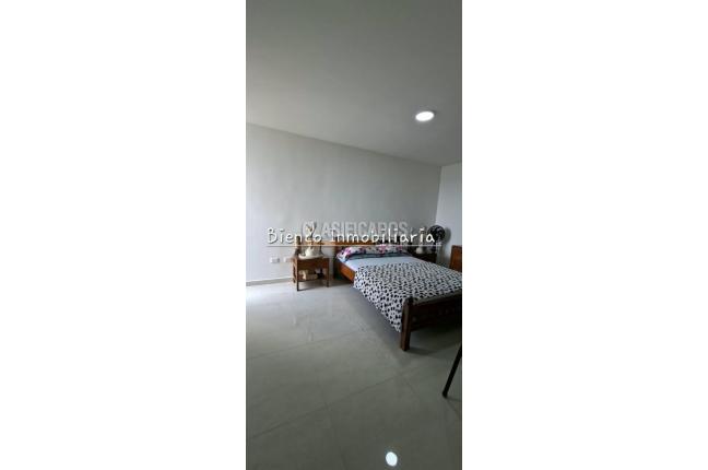 Apartamentos, Alquiler, Floridablanca - $4.500.000