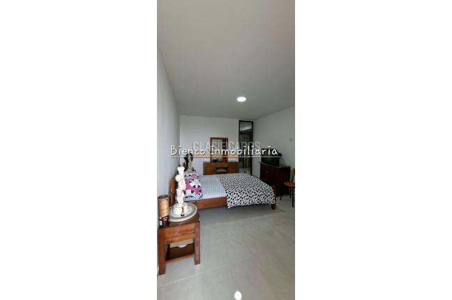 Apartamentos, Alquiler, Floridablanca - $4.500.000