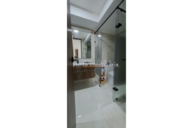 Apartamentos, Alquiler, Floridablanca - $4.500.000