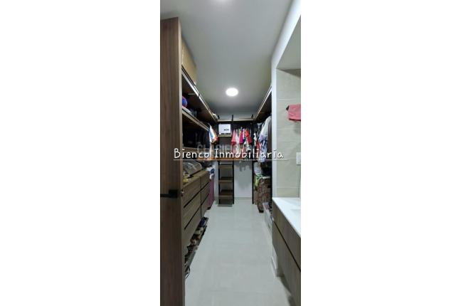 Apartamentos, Alquiler, Floridablanca - $4.500.000