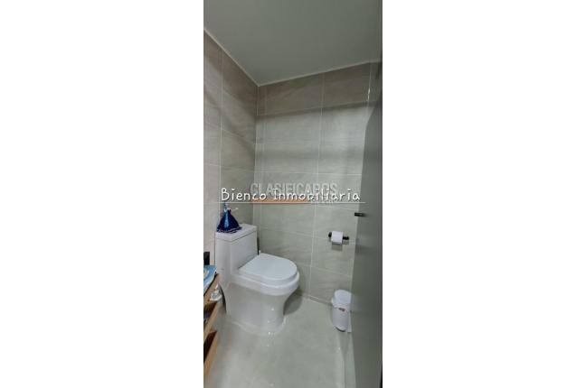 Apartamentos, Alquiler, Floridablanca - $4.500.000