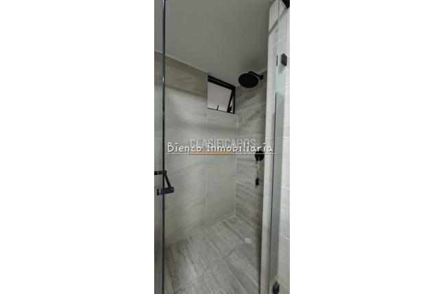 Apartamentos, Alquiler, Floridablanca - $4.500.000