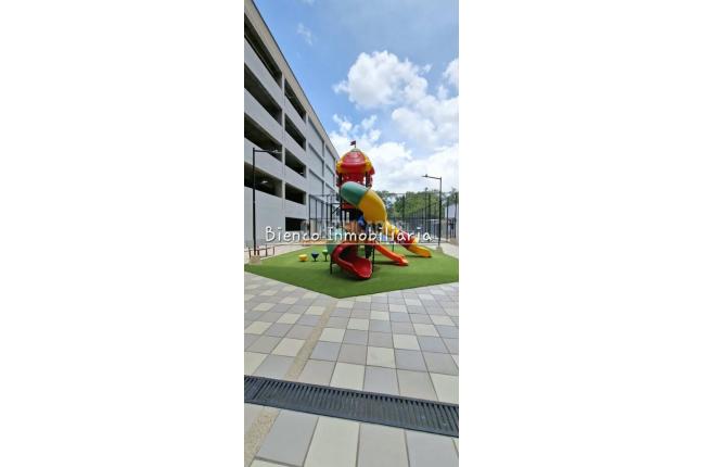 Apartamentos, Alquiler, Floridablanca - $4.500.000