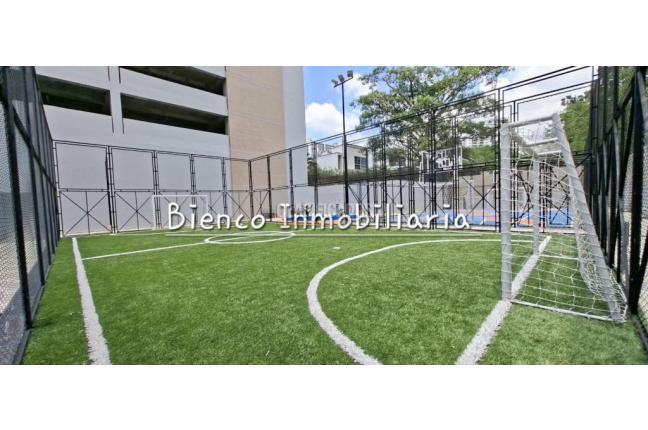 Apartamentos, Alquiler, Floridablanca - $4.500.000
