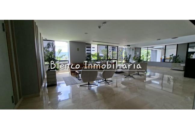 Apartamentos, Alquiler, Floridablanca - $4.500.000