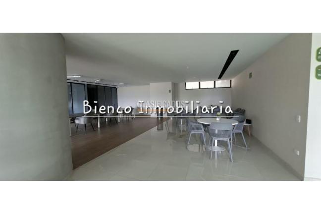 Apartamentos, Alquiler, Floridablanca - $4.500.000