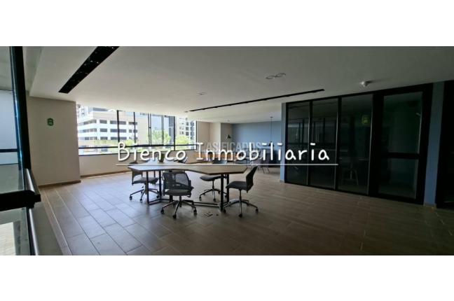 Apartamentos, Alquiler, Floridablanca - $4.500.000