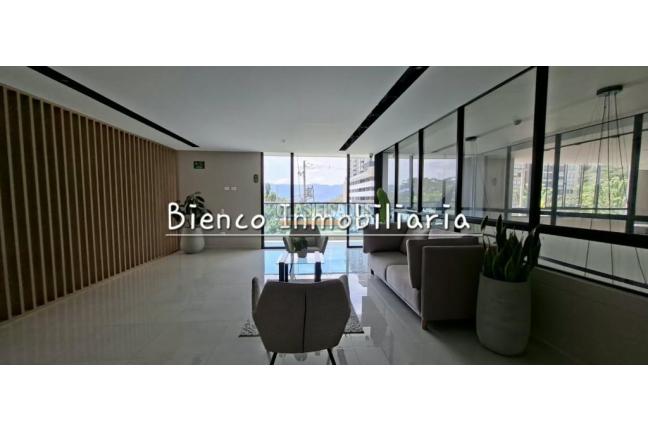 Apartamentos, Alquiler, Floridablanca - $4.500.000