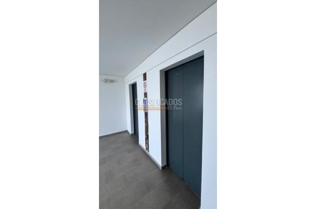 Apartamentos, Alquiler, Santa Marta - $3.800.000