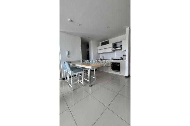 Apartamentos, Alquiler, Santa Marta - $3.800.000