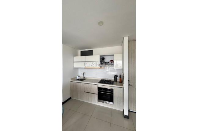 Apartamentos, Alquiler, Santa Marta - $3.800.000