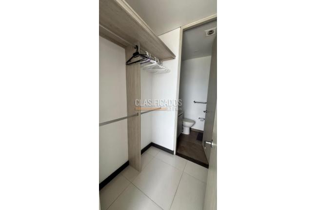 Apartamentos, Alquiler, Santa Marta - $3.800.000
