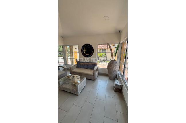 Casas, Alquiler, Santa Marta - $3.100.000