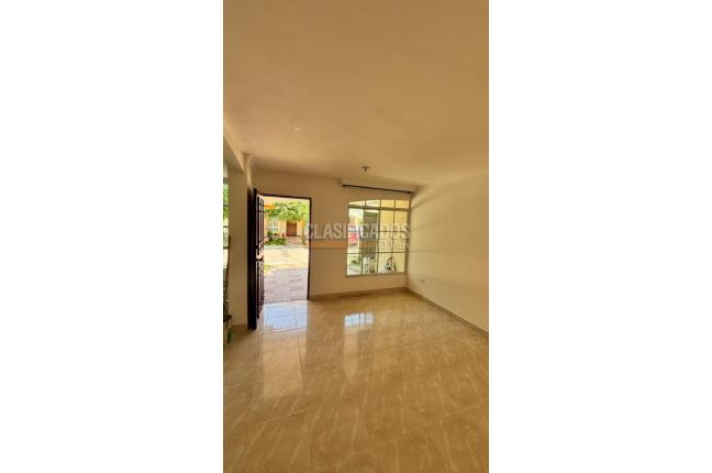 Casas, Alquiler, Santa Marta - $3.100.000
