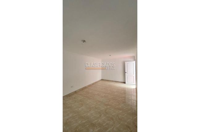 Casas, Alquiler, Santa Marta - $3.100.000
