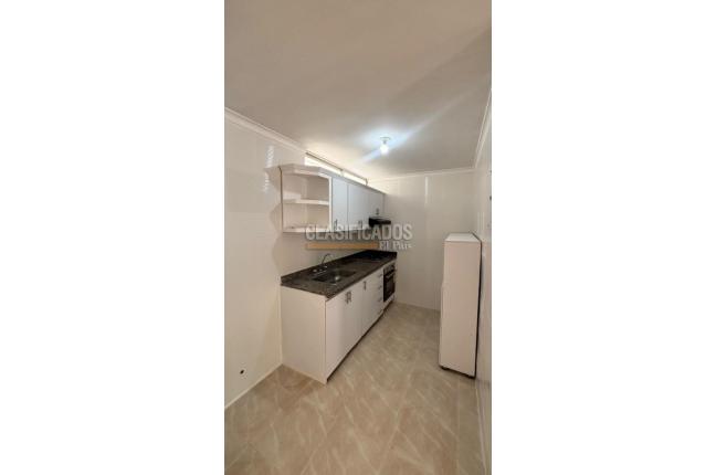 Casas, Alquiler, Santa Marta - $3.100.000