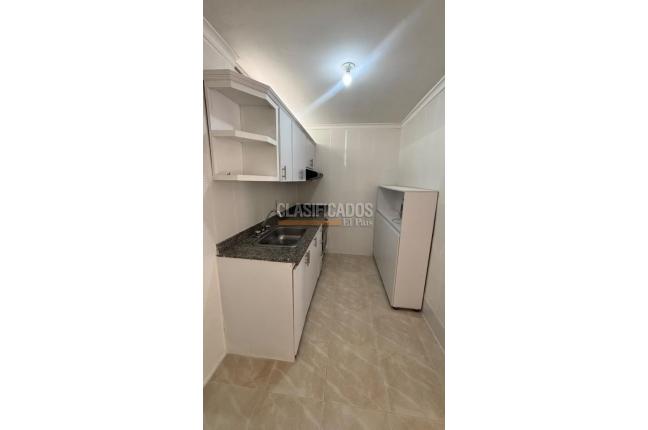 Casas, Alquiler, Santa Marta - $3.100.000