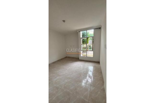 Casas, Alquiler, Santa Marta - $3.100.000