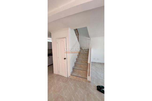 Casas, Alquiler, Santa Marta - $3.100.000