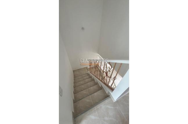 Casas, Alquiler, Santa Marta - $3.100.000