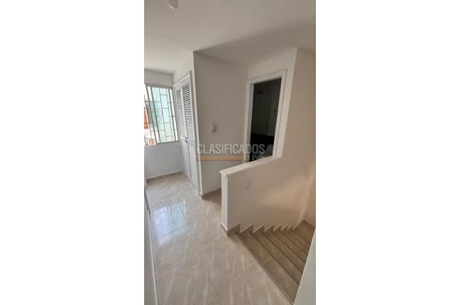 Casas, Alquiler, Santa Marta - $3.100.000
