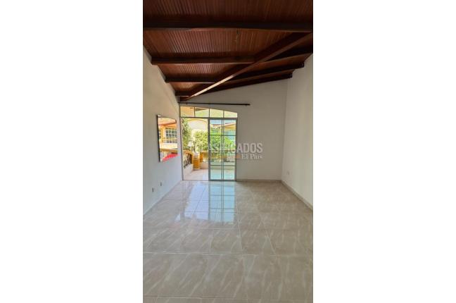Casas, Alquiler, Santa Marta - $3.100.000