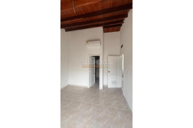 Casas, Alquiler, Santa Marta - $3.100.000