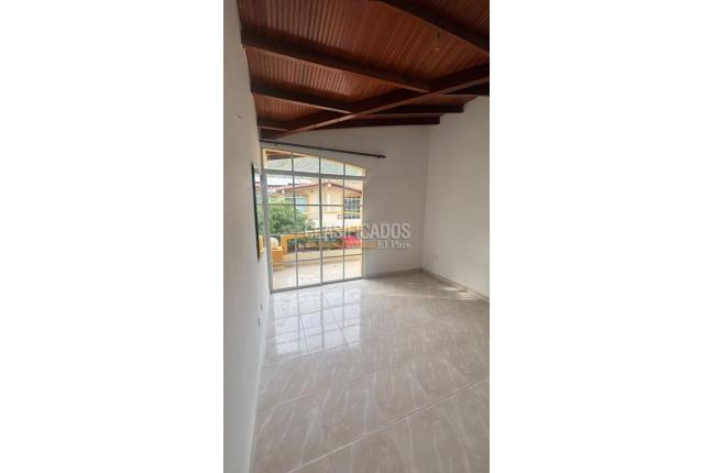 Casas, Alquiler, Santa Marta - $3.100.000