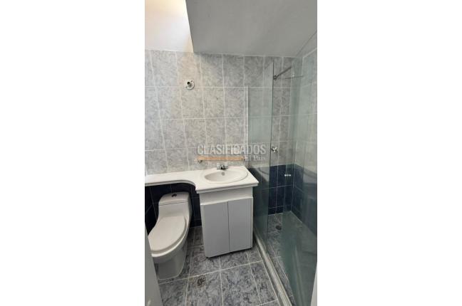 Casas, Alquiler, Santa Marta - $3.100.000