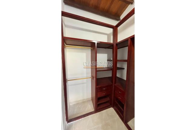 Casas, Alquiler, Santa Marta - $3.100.000