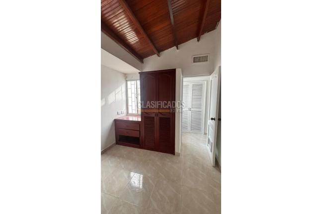 Casas, Alquiler, Santa Marta - $3.100.000