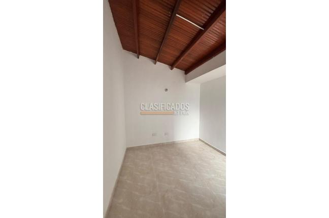 Casas, Alquiler, Santa Marta - $3.100.000