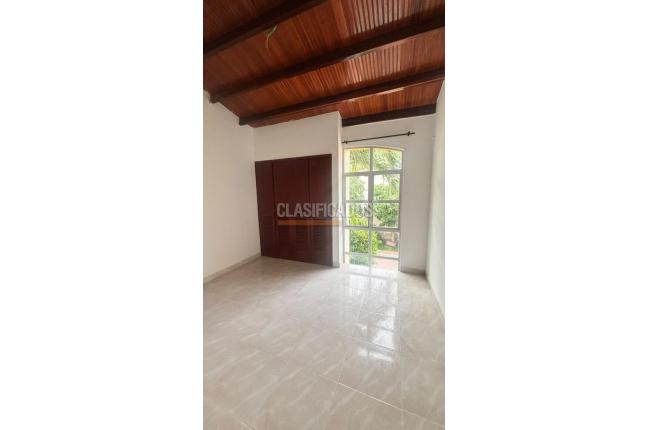 Casas, Alquiler, Santa Marta - $3.100.000