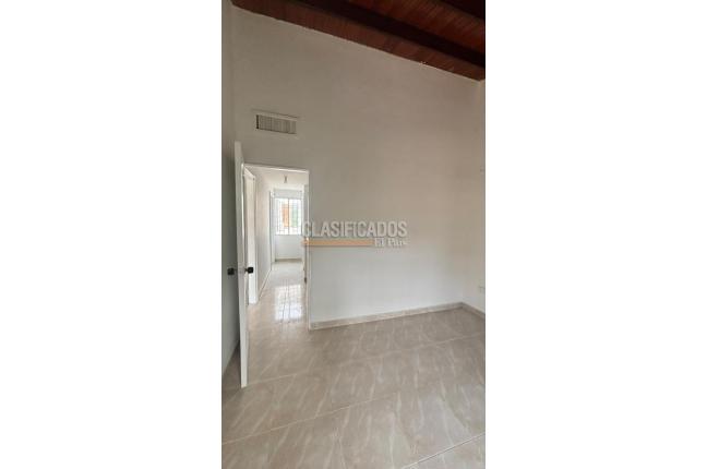 Casas, Alquiler, Santa Marta - $3.100.000