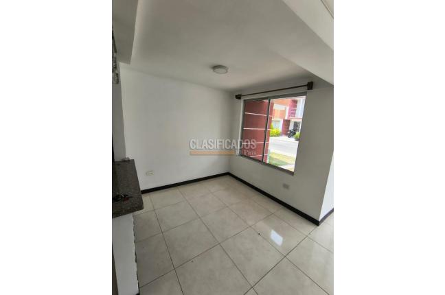 Casas, Alquiler, Pereira - $3.300.000