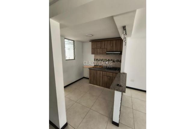 Casas, Alquiler, Pereira - $3.300.000