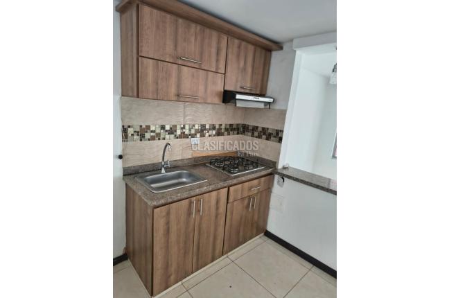 Casas, Alquiler, Pereira - $3.300.000