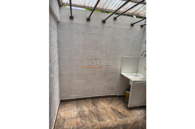 Casas, Alquiler, Pereira - $3.300.000