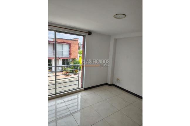 Casas, Alquiler, Pereira - $3.300.000