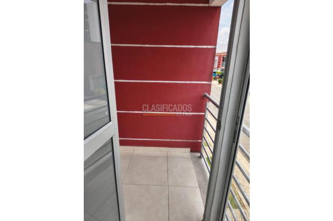 Casas, Alquiler, Pereira - $3.300.000