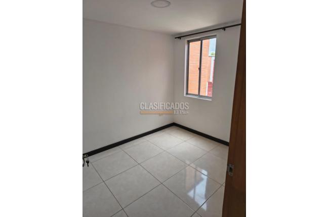 Casas, Alquiler, Pereira - $3.300.000