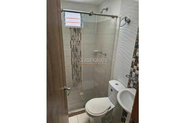 Casas, Alquiler, Pereira - $3.300.000