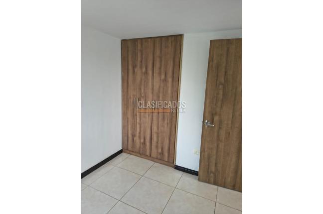 Casas, Alquiler, Pereira - $3.300.000